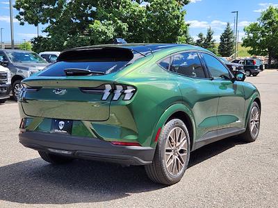 2025 Ford Mustang Mach-E AWD SUV for sale #70525 - photo 2