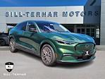 2025 Ford Mustang Mach-E AWD SUV for sale #70525 - photo 1