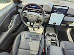 2025 Ford Mustang Mach-E AWD SUV for sale #70525 - photo 10