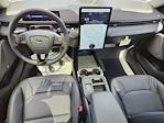 2025 Ford Mustang Mach-E AWD SUV for sale #70525 - photo 11