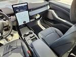 2025 Ford Mustang Mach-E AWD SUV for sale #70525 - photo 12