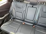 2025 Ford Mustang Mach-E AWD SUV for sale #70525 - photo 13