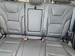 2025 Ford Mustang Mach-E AWD SUV for sale #70525 - photo 14