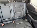 2025 Ford Mustang Mach-E AWD SUV for sale #70525 - photo 15