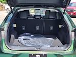 2025 Ford Mustang Mach-E AWD SUV for sale #70525 - photo 17