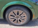 2025 Ford Mustang Mach-E AWD SUV for sale #70525 - photo 18