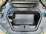 2025 Ford Mustang Mach-E AWD SUV for sale #70525 - photo 19