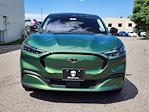 2025 Ford Mustang Mach-E AWD SUV for sale #70525 - photo 3