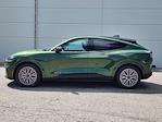 2025 Ford Mustang Mach-E AWD SUV for sale #70525 - photo 5