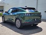 2025 Ford Mustang Mach-E AWD SUV for sale #70525 - photo 6