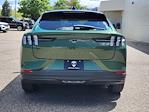 2025 Ford Mustang Mach-E AWD SUV for sale #70525 - photo 7
