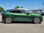 2025 Ford Mustang Mach-E AWD SUV for sale #70525 - photo 8