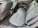 2025 Ford Mustang Mach-E AWD SUV for sale #70526 - photo 10