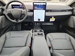 2025 Ford Mustang Mach-E AWD SUV for sale #70526 - photo 11