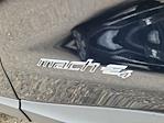 2025 Ford Mustang Mach-E AWD SUV for sale #70526 - photo 12