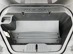 2025 Ford Mustang Mach-E AWD SUV for sale #70526 - photo 16