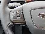 2025 Ford Mustang Mach-E AWD SUV for sale #70526 - photo 17