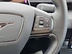 2025 Ford Mustang Mach-E AWD SUV for sale #70526 - photo 18
