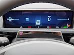 2025 Ford Mustang Mach-E AWD SUV for sale #70526 - photo 19