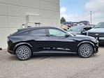 2025 Ford Mustang Mach-E AWD SUV for sale #70526 - photo 3