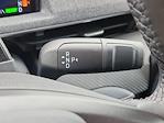 2025 Ford Mustang Mach-E AWD SUV for sale #70526 - photo 23