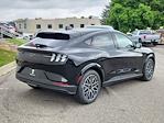 2025 Ford Mustang Mach-E AWD SUV for sale #70526 - photo 2