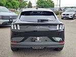 2025 Ford Mustang Mach-E AWD SUV for sale #70526 - photo 4