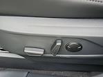 2025 Ford Mustang Mach-E AWD SUV for sale #70526 - photo 8