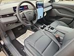 2025 Ford Mustang Mach-E AWD SUV for sale #70526 - photo 9