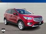2018 Ford Escape 4x4 SUV for sale #70526A - photo 1