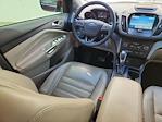 2018 Ford Escape 4x4 SUV for sale #70526A - photo 10