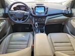 2018 Ford Escape 4x4 SUV for sale #70526A - photo 11