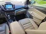 2018 Ford Escape 4x4 SUV for sale #70526A - photo 12