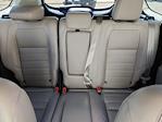 2018 Ford Escape 4x4 SUV for sale #70526A - photo 13