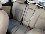 2018 Ford Escape 4x4 SUV for sale #70526A - photo 14