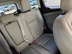 2018 Ford Escape 4x4 SUV for sale #70526A - photo 15