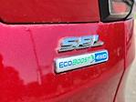 2018 Ford Escape 4x4 SUV for sale #70526A - photo 16