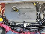 2018 Ford Escape 4x4 SUV for sale #70526A - photo 19