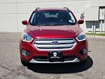 2018 Ford Escape 4x4 SUV for sale #70526A - photo 3