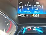 2018 Ford Escape 4x4 SUV for sale #70526A - photo 20