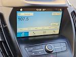 2018 Ford Escape 4x4 SUV for sale #70526A - photo 21