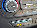2018 Ford Escape 4x4 SUV for sale #70526A - photo 23