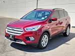 2018 Ford Escape 4x4 SUV for sale #70526A - photo 4