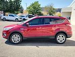2018 Ford Escape 4x4 SUV for sale #70526A - photo 5