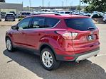 2018 Ford Escape 4x4 SUV for sale #70526A - photo 6