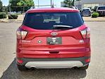 2018 Ford Escape 4x4 SUV for sale #70526A - photo 7