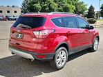 2018 Ford Escape 4x4 SUV for sale #70526A - photo 2