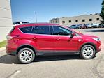 2018 Ford Escape 4x4 SUV for sale #70526A - photo 8