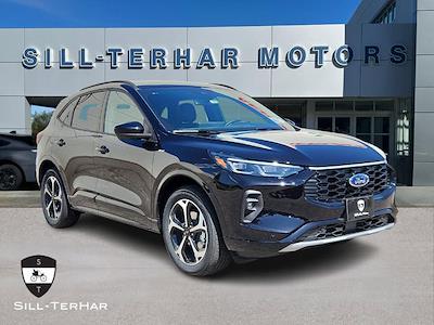 2025 Ford Escape AWD SUV for sale #70528 - photo 1