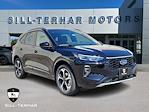 2025 Ford Escape AWD SUV for sale #70528 - photo 1